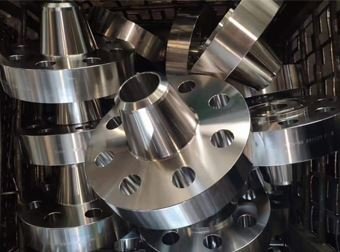 flange Manufacturer in India flange Manufacturer in India