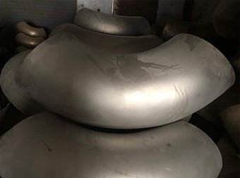 Stainless Steel Pipe Fittings Manufcaturer in India Stainless Steel Pipe Fittings Manufcaturer in India