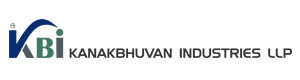 Kanakbhuvan Industries LLP Logo
