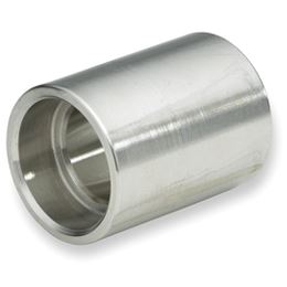  Couplings Fittings Manufacturer in Thane