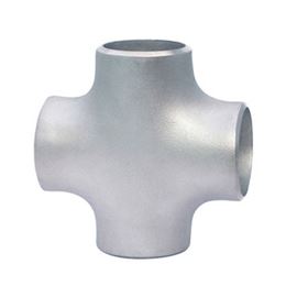 Cross Fittings Suppliers in Coimbatore